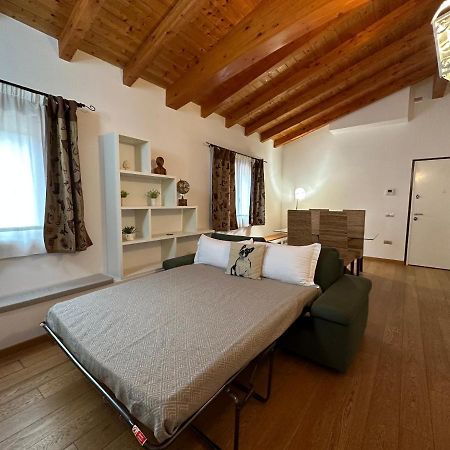 Ng Guest House Il Ris ساساري المظهر الخارجي الصورة