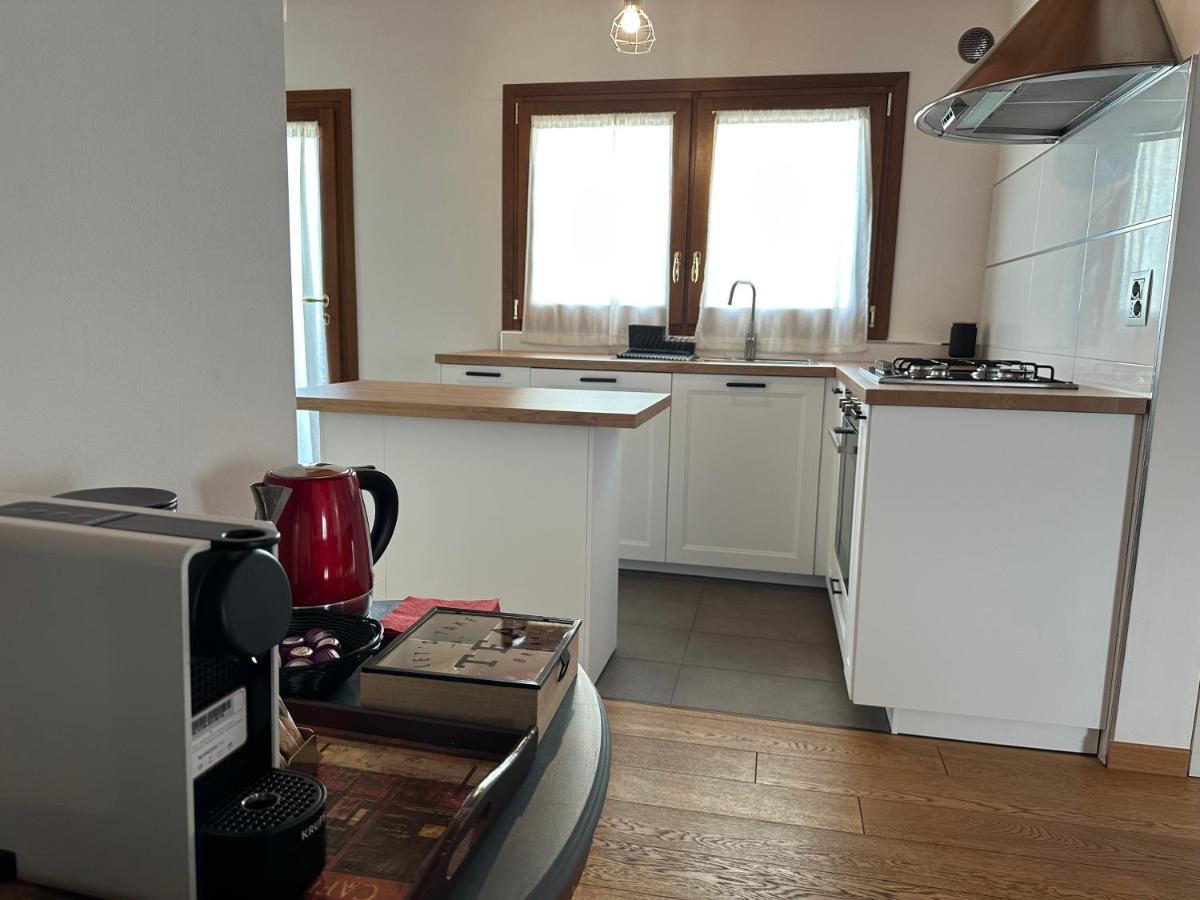 Ng Guest House Il Ris ساساري المظهر الخارجي الصورة