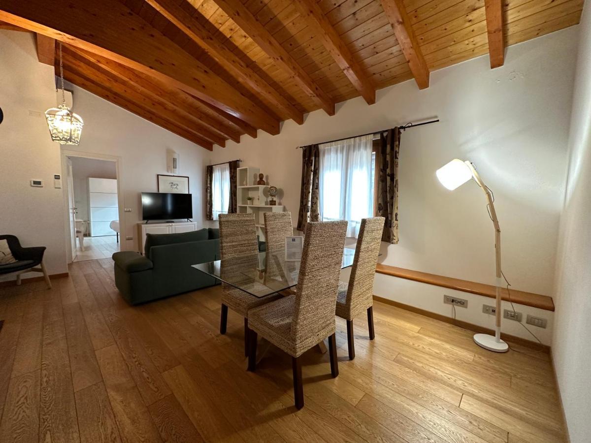 Ng Guest House Il Ris ساساري المظهر الخارجي الصورة